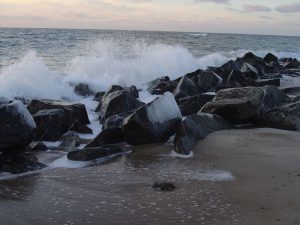 Vesterhavet
